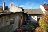 Rodinný dům na prodej, Grygov Týnecká, 108 m²
