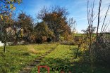 Rodinný dům na prodej, Grygov Týnecká, 108 m²