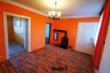Rodinný dům na prodej, Grygov Týnecká, 108 m²