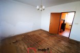 Rodinný dům na prodej, Grygov Týnecká, 108 m²