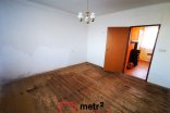 Rodinný dům na prodej, Grygov Týnecká, 108 m²