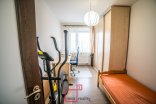 Byt 4+kk na prodej, Olomouc Edvarda Beneše, 102 m²