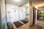 Byt 4+kk na prodej, Olomouc Edvarda Beneše, 102 m²