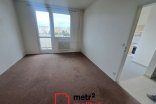 Byt 1+1 k pronájmu, Olomouc Heyrovského, 32 m²