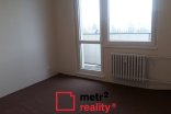 Byt 1+1 k pronájmu, Olomouc Heyrovského, 32 m²