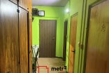 Byt 2+1 na prodej, Kamenná, 50 m²