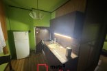 Byt 2+1 na prodej, Kamenná, 50 m²