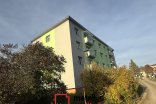 Byt 2+1 na prodej, Kamenná, 50 m²