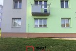 Byt 2+1 na prodej, Kamenná, 50 m²