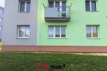 Byt 2+1 na prodej, Kamenná, 50 m²