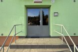 Byt 2+1 na prodej, Kamenná, 50 m²