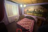 Byt 2+1 na prodej, Kamenná, 50 m²