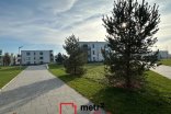 Byt 2+kk na prodej, Olomouc Karla Mareše, 62 m²