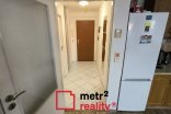 Byt 1+kk k pronájmu, Olomouc Handkeho, 44 m²