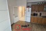 Byt 1+kk k pronájmu, Olomouc Handkeho, 44 m²