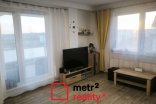 Byt 1+kk k pronájmu, Olomouc Handkeho, 44 m²