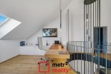 Rodinný dům na prodej, Slatinky, 258 m²