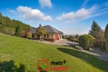 Rodinný dům na prodej, Slatinky, 258 m²