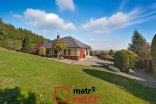 Rodinný dům na prodej, Slatinky, 258 m²