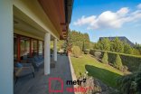 Rodinný dům na prodej, Slatinky, 258 m²