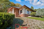 Rodinný dům na prodej, Slatinky, 258 m²