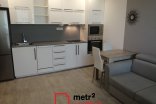 Byt 2+kk k pronájmu, Olomouc Hraniční, 30 m²