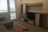 Byt 2+kk k pronájmu, Olomouc Hraniční, 30 m²