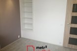 Byt 2+kk k pronájmu, Olomouc Hraniční, 30 m²