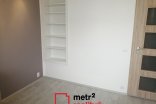 Byt 2+kk k pronájmu, Olomouc Hraniční, 30 m²