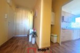 Byt 3+1 na prodej, Hlubočky Gagarinova, 72 m²