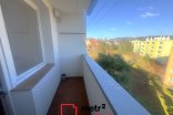 Byt 3+1 na prodej, Hlubočky Gagarinova, 72 m²