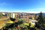 Byt 3+1 na prodej, Hlubočky Gagarinova, 72 m²