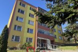 Byt 3+1 na prodej, Hlubočky Gagarinova, 72 m²