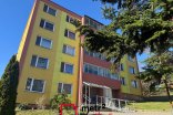Byt 3+1 na prodej, Hlubočky Gagarinova, 72 m²