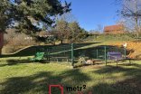 Byt 3+1 na prodej, Hlubočky Gagarinova, 72 m²