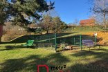 Byt 3+1 na prodej, Hlubočky Gagarinova, 72 m²