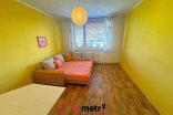 Byt 3+1 na prodej, Hlubočky Gagarinova, 72 m²