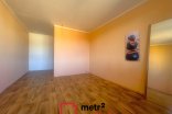 Byt 3+1 na prodej, Hlubočky Gagarinova, 72 m²
