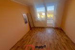 Byt 3+1 na prodej, Hlubočky Gagarinova, 72 m²