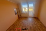 Byt 3+1 na prodej, Hlubočky Gagarinova, 72 m²