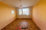 Byt 3+1 na prodej, Hlubočky Gagarinova, 72 m²
