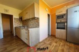 Byt 3+1 na prodej, Hlubočky Gagarinova, 72 m²