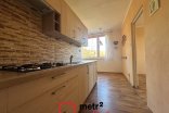 Byt 3+1 na prodej, Hlubočky Gagarinova, 72 m²