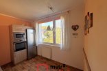 Byt 3+1 na prodej, Hlubočky Gagarinova, 72 m²