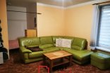 Byt 2+1 na prodej, Uničov Litovelská, 62 m²