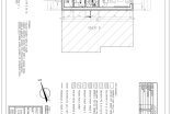 Rodinný dům na prodej, Olomouc Slavoje Kovaříka, 143 m²