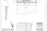 Rodinný dům na prodej, Olomouc Slavoje Kovaříka, 143 m²
