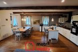 Rodinný dům na prodej, Králíky, 200 m²