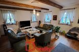 Rodinný dům na prodej, Králíky, 200 m²