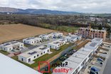Byt 1+kk na prodej, Lipník nad Bečvou Na Výsluní, 33 m²